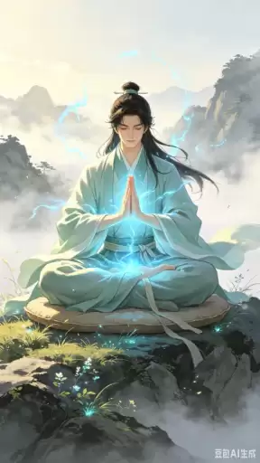 寻梦用户，，