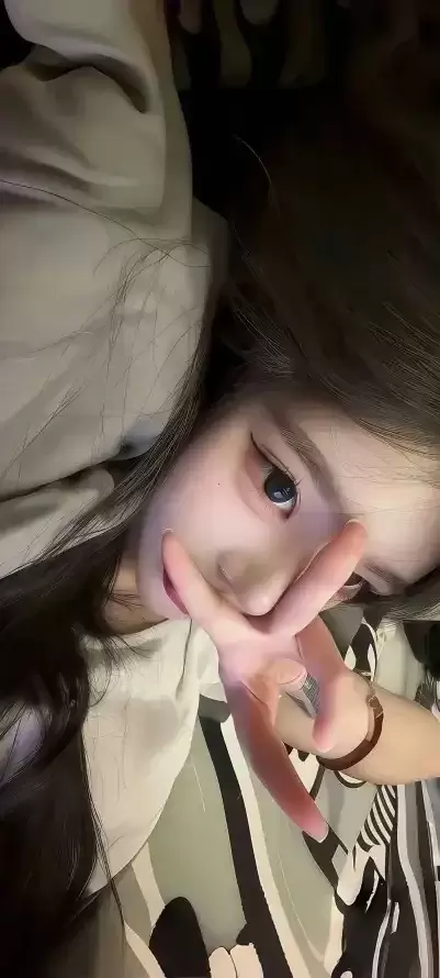 每日心灵的滋养，往往藏在一饮一啄之间，也融于每一次呼吸的吐纳里。当喧嚣退