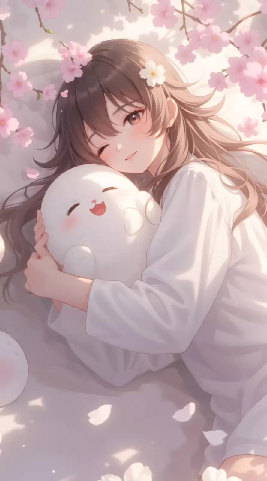 二次元