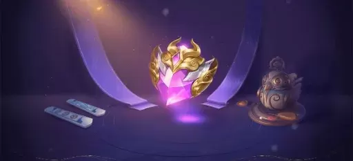 懒惰